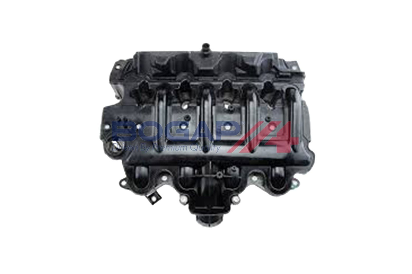 BOGAP N1115137 Cylinder Head Cover