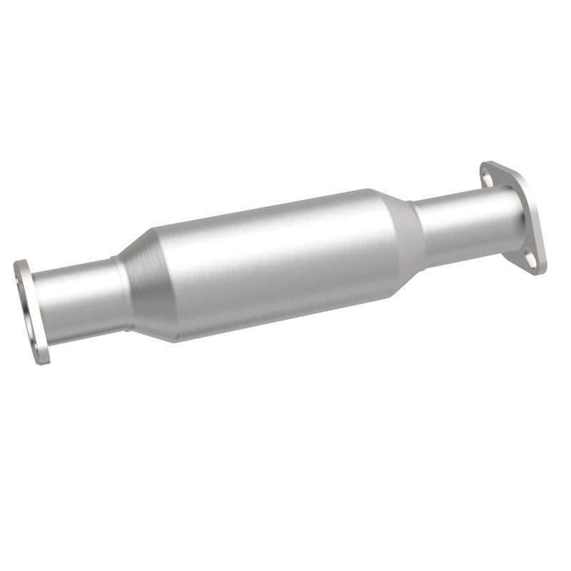 MagnaFlow California Direct Fit Converter 97-98 Mitsubishi Diamante 3.5L