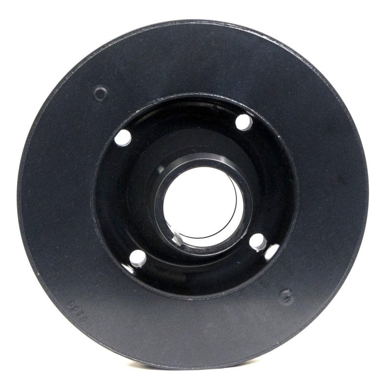 Fluidampr Pontiac 389 400 421 428 455 CID V-8 Steel Internally Balanced Damper