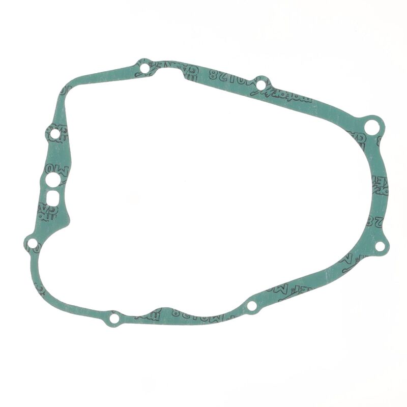 Athena 88-06 Yamaha YFS Blaster 200 Clutch Cover Gasket