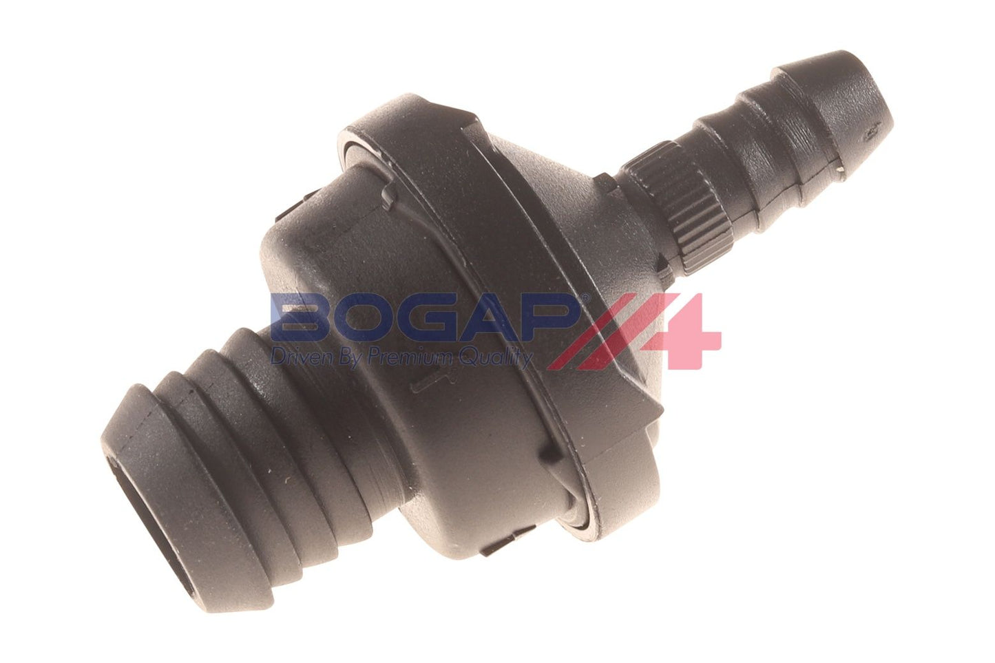 BOGAP A1211126 Valve, Crankcase Ventilation