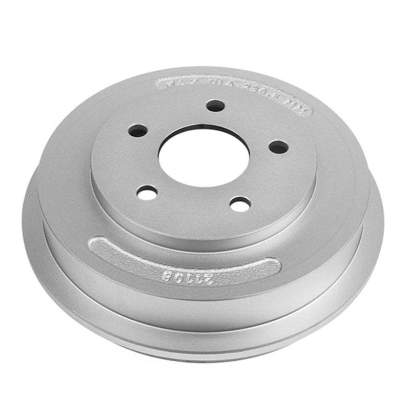 PowerStop Power Stop 2009 Pontiac G5 Rear Premium Brake Drum