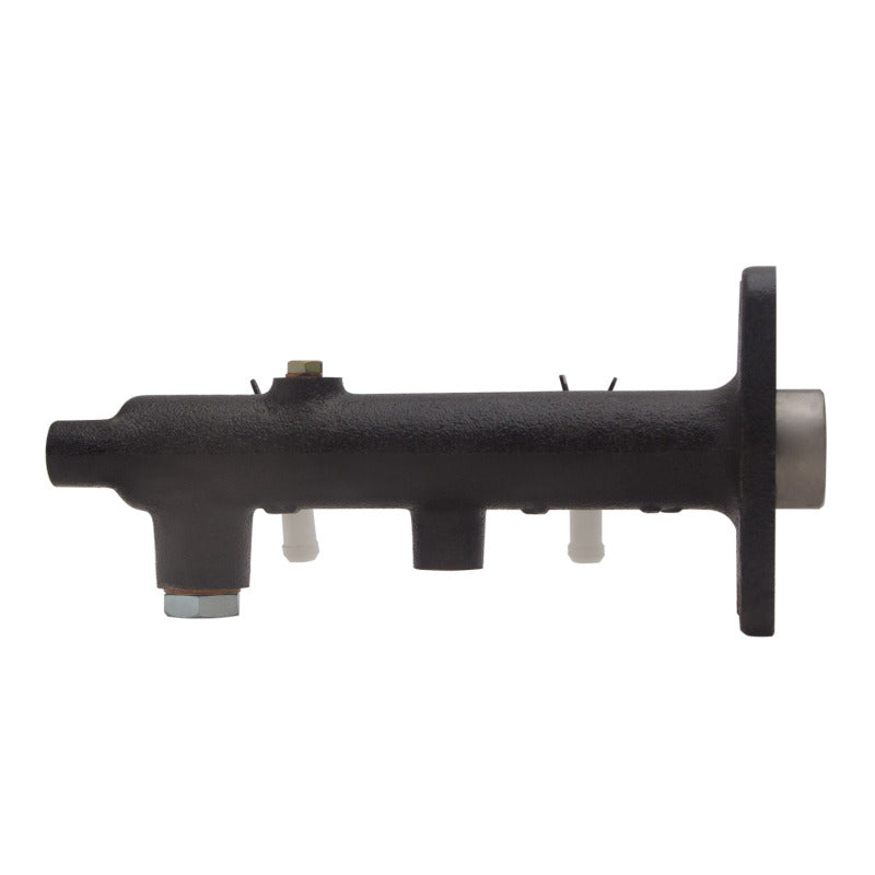 DFC 81-84 Isuzu I-Mark Brake Master Cylinder