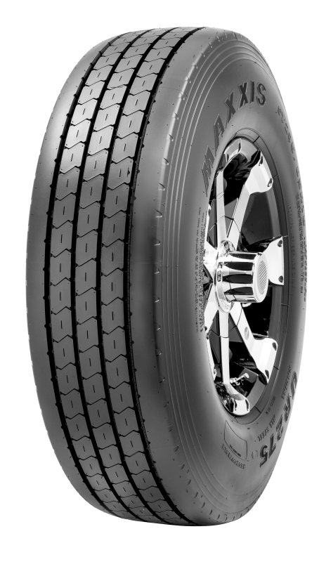 Maxxis UR-275 Trailer Tire - ST235/80R16 14PR TL