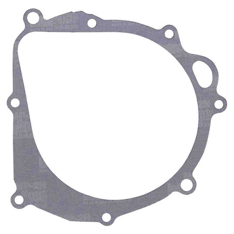Vertex Pistons Vertex Gaskets 04-08 Arctic Cat 400 DVX Ignition Cover Gasket Kit