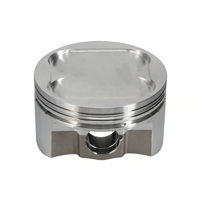 Wiseco Polaris 500 Sportsman/Scrambler 96-13 10.21 Piston Kit