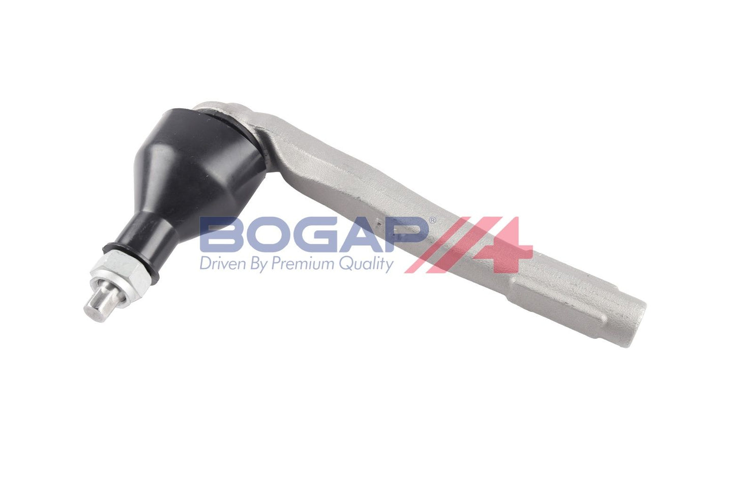 BOGAP C3233138 Tie Rod End