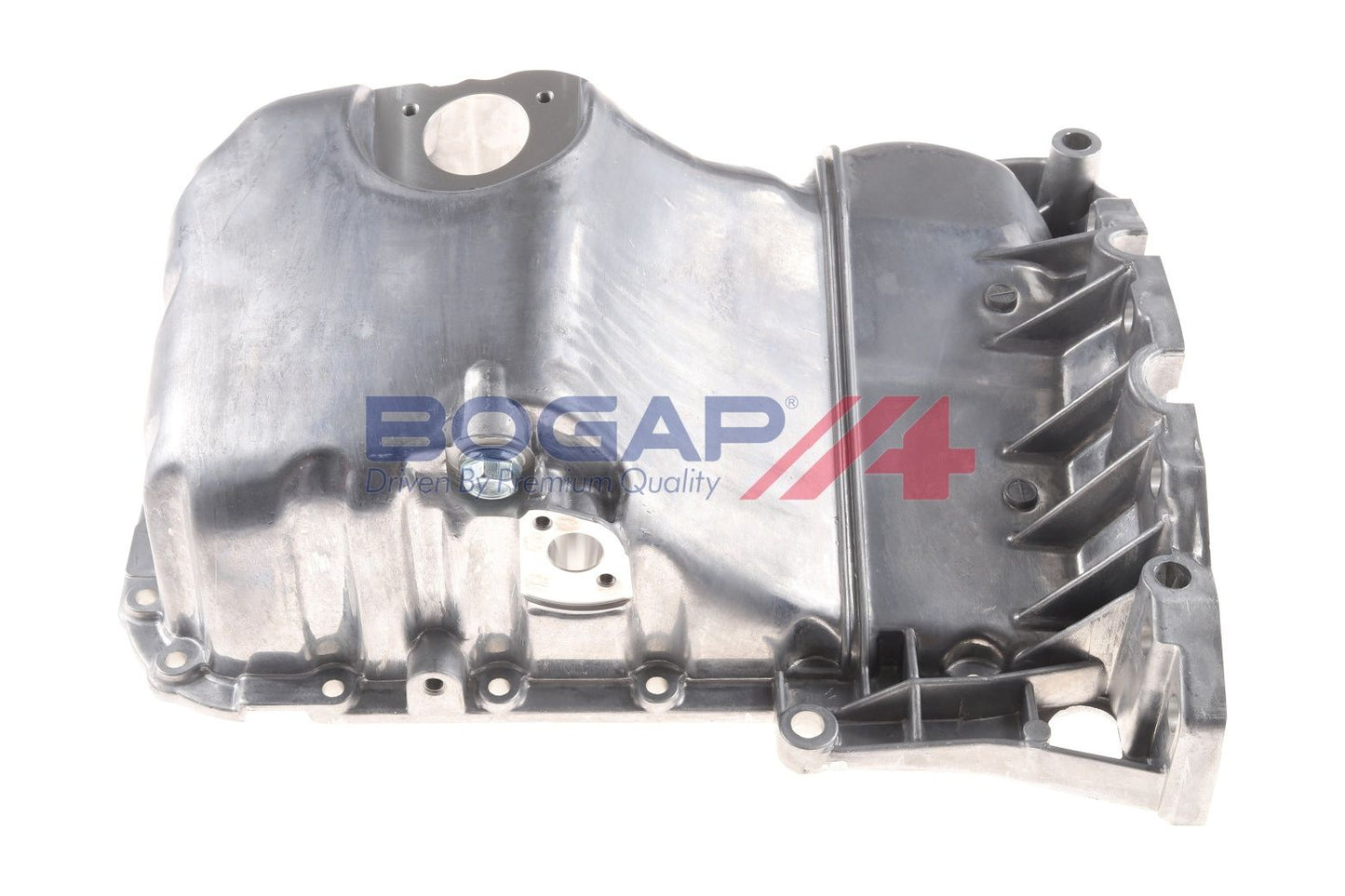 BOGAP A1919137 Oil Sump