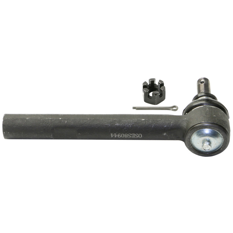 MOOG 04-06 Lexus RX330 Front Outer / Outer Tie Rod End
