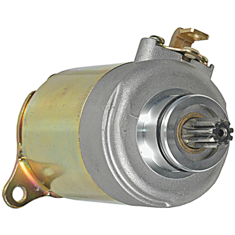Arrowhead BMS 150cc Sports Starter Motor
