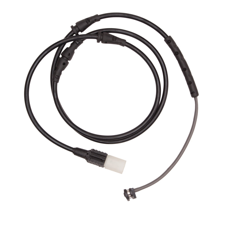 DFC 10-14 Land Rover Range Rover Sport Front Sensor Wire