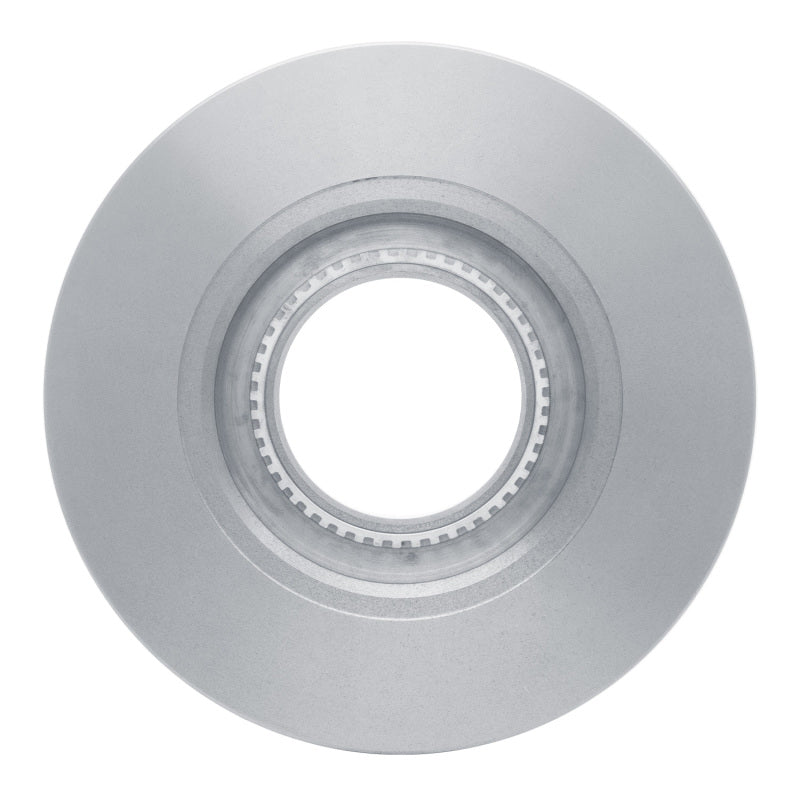 DFC 07-13 Ford Transit (Mexico) Rear Brake Rotor
