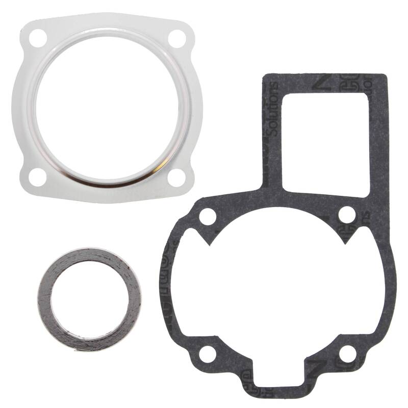 Vertex Pistons Vertex Gaskets 03-06 Kawasaki KFX80 Top End Gasket Kit
