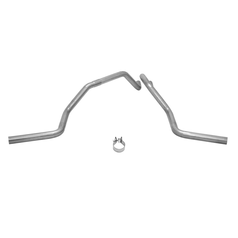 Flowmaster 88-98 GM C/K 1500 Truck Tailpipes