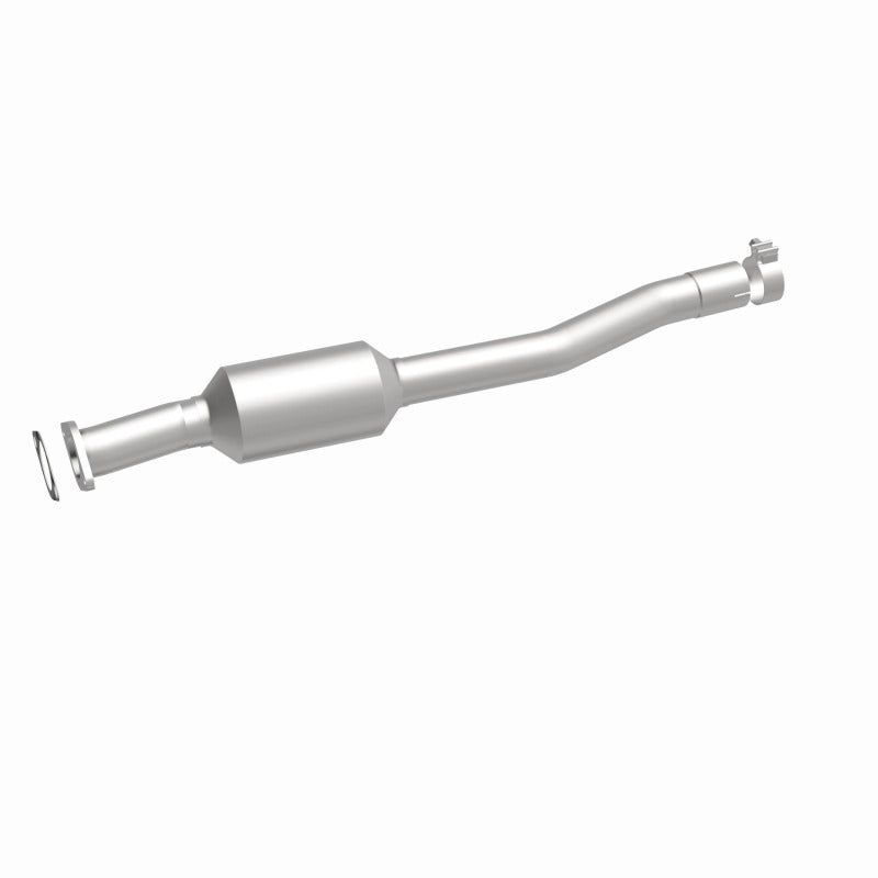 MagnaFlow 10-12 Chevrolet Equinox 3.0L Direct Fit Converter