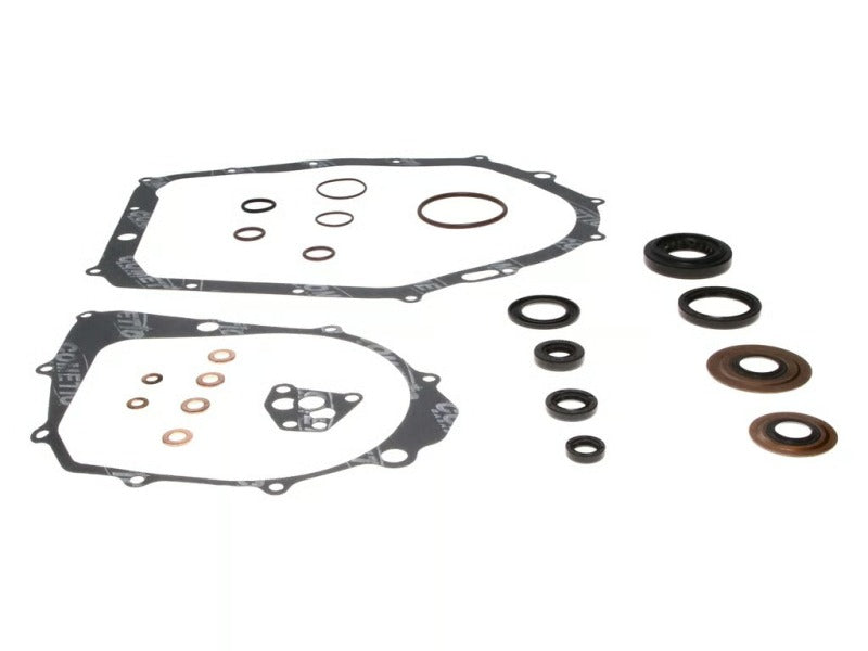 Wiseco Yamaha YFM350 Bottom End Gasket Kit