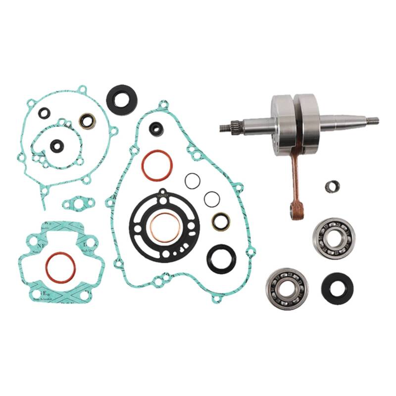 Hot Rods 06-24 KX 65 Bottom End Kit