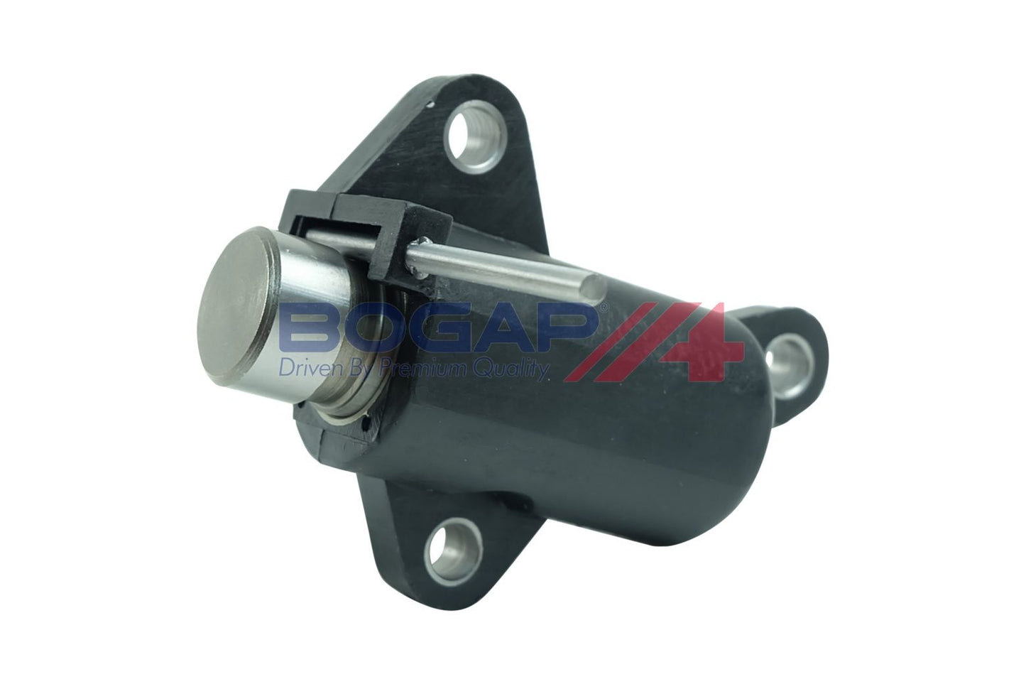 BOGAP B1312109 Tensioner, Timing Chain