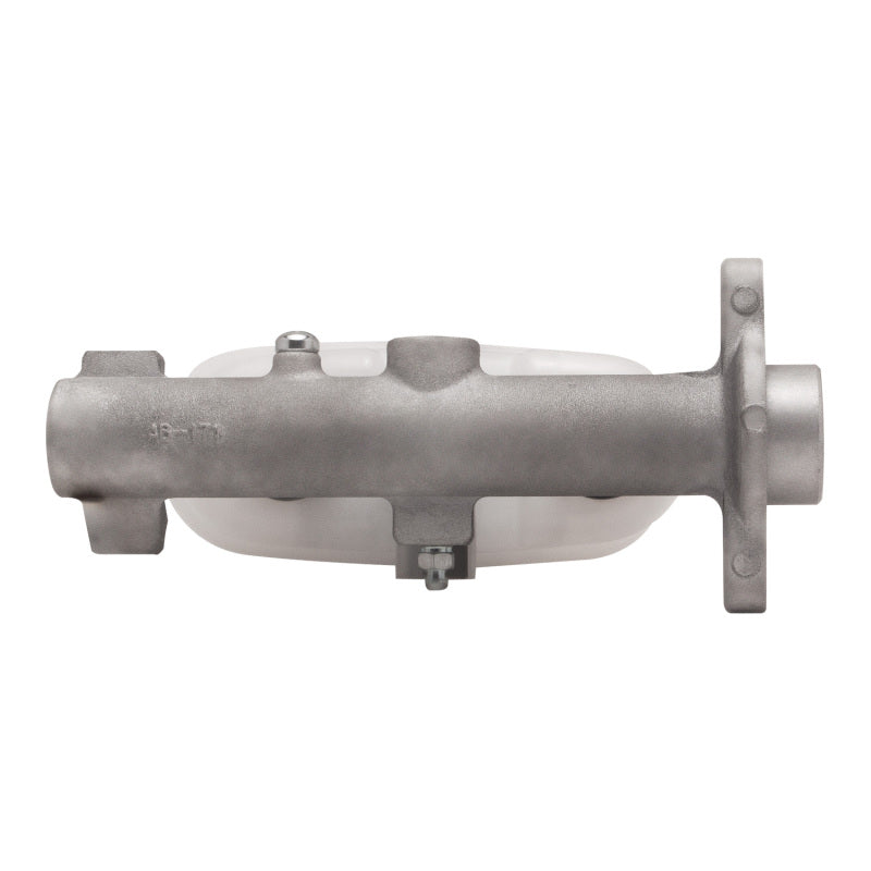 DFC 95-95 Ford Explorer Brake Master Cylinder