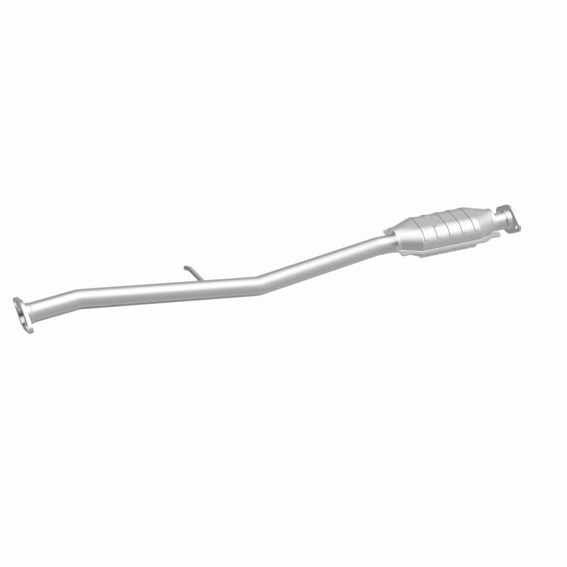 MagnaFlow Direct Fit Catalytic Converter 93-94 Subaru Legacy 2.2L Re