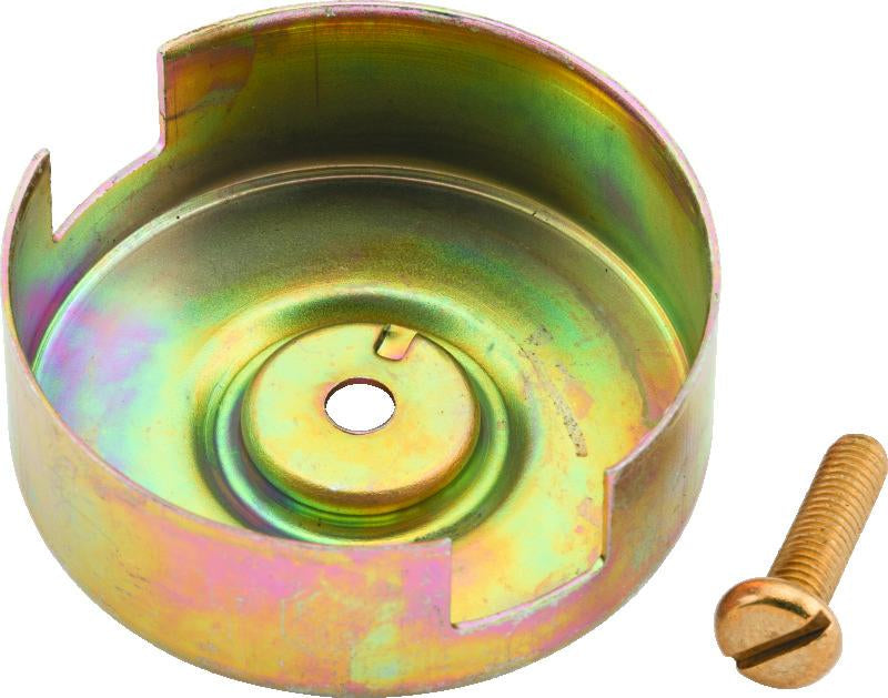 S&S Cycle Super Stock Ignition Rotor Cup Kit