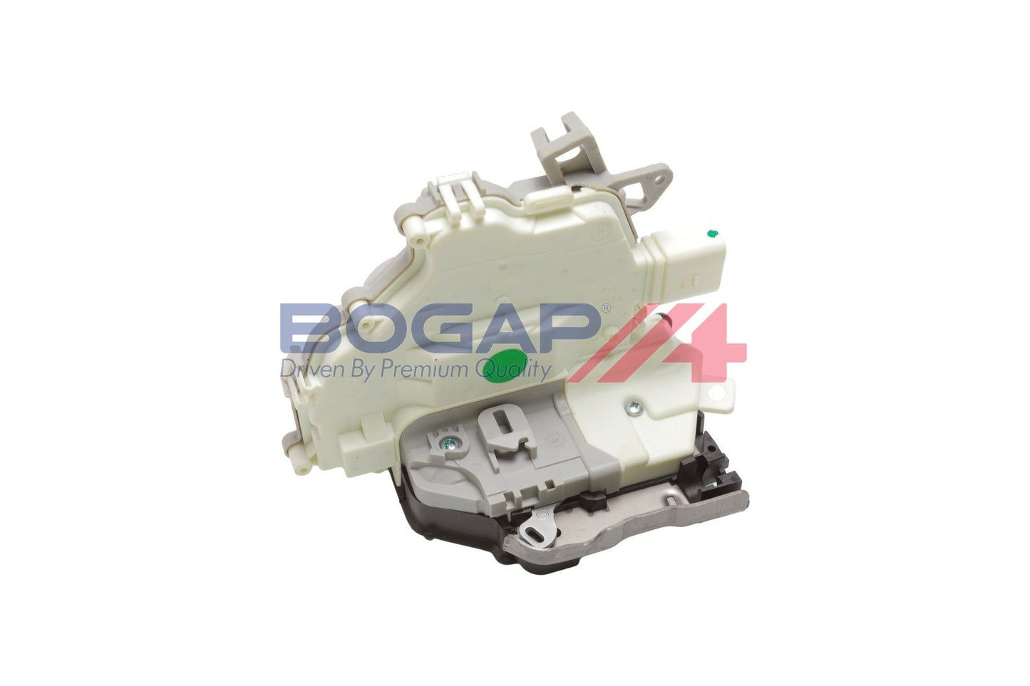 BOGAP A5316259 Door Lock