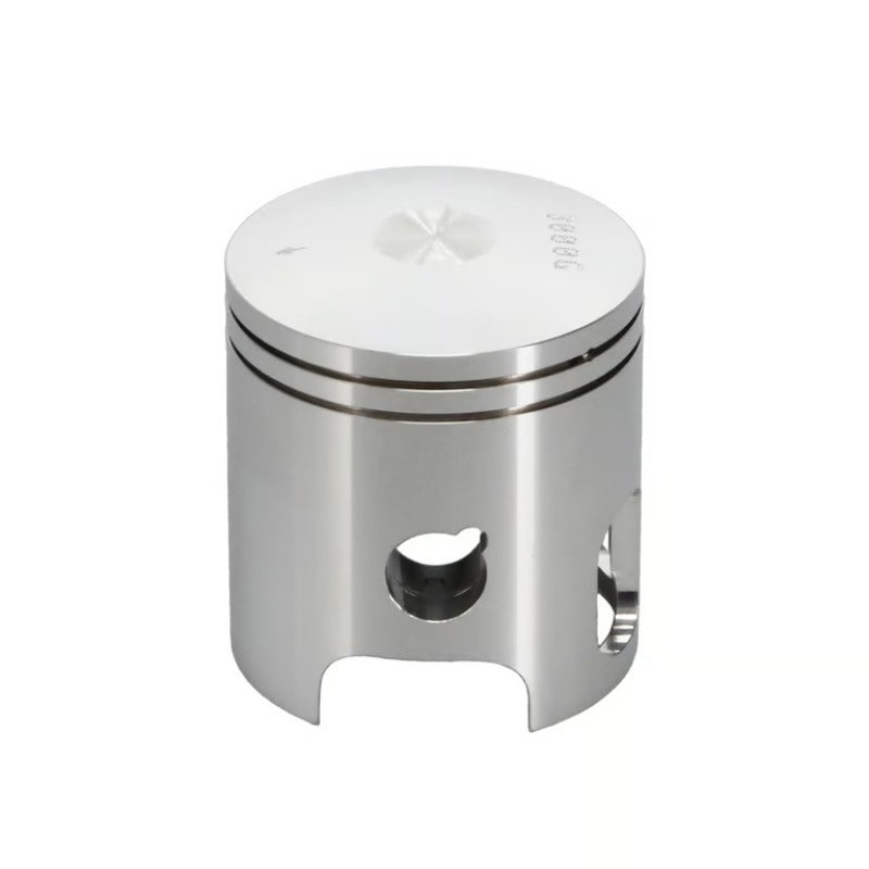 Wiseco Yamaha YZ80 76-80 1949CD Piston Kit