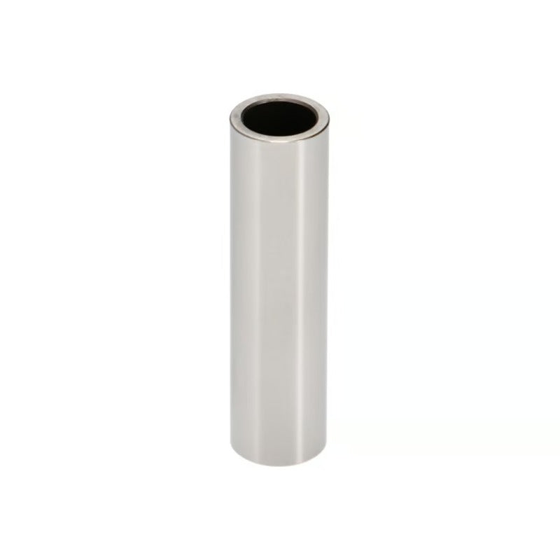 Wiseco 12.44mm x 1.882in NonChromed SW Piston Pin