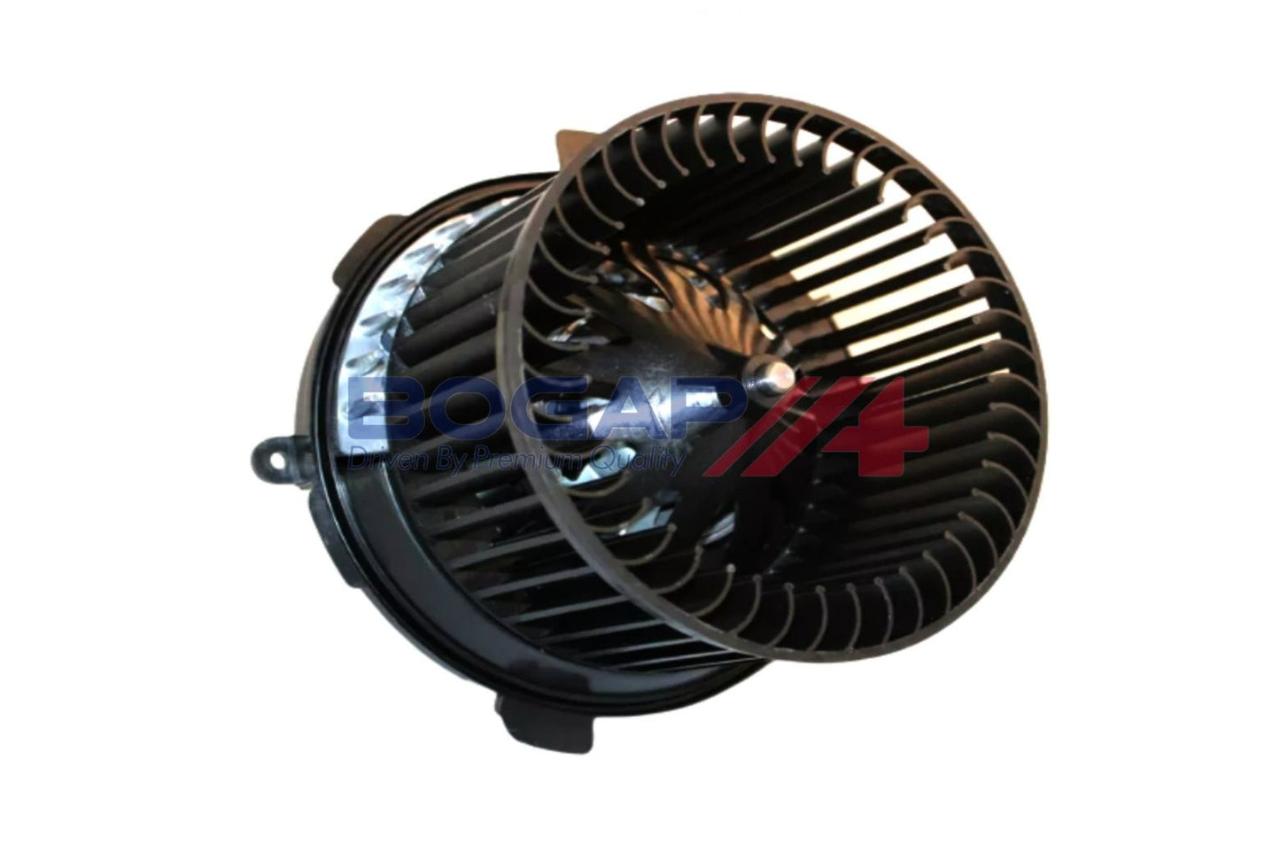 BOGAP P4111106 Interior Blower
