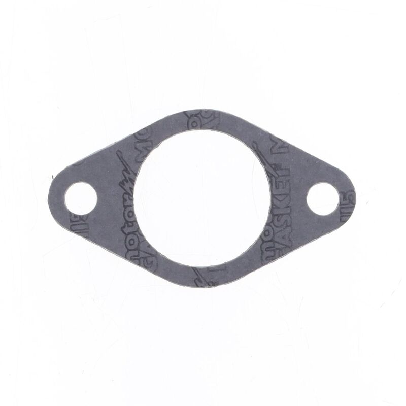 Athena 86-93 Yamaha YZ 125 Exhaust Gasket