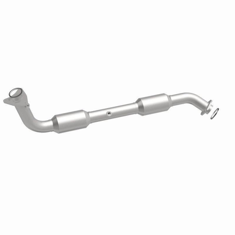 MagnaFlow 13-17 Lexus LX570 5.7L Direct Fit Converter
