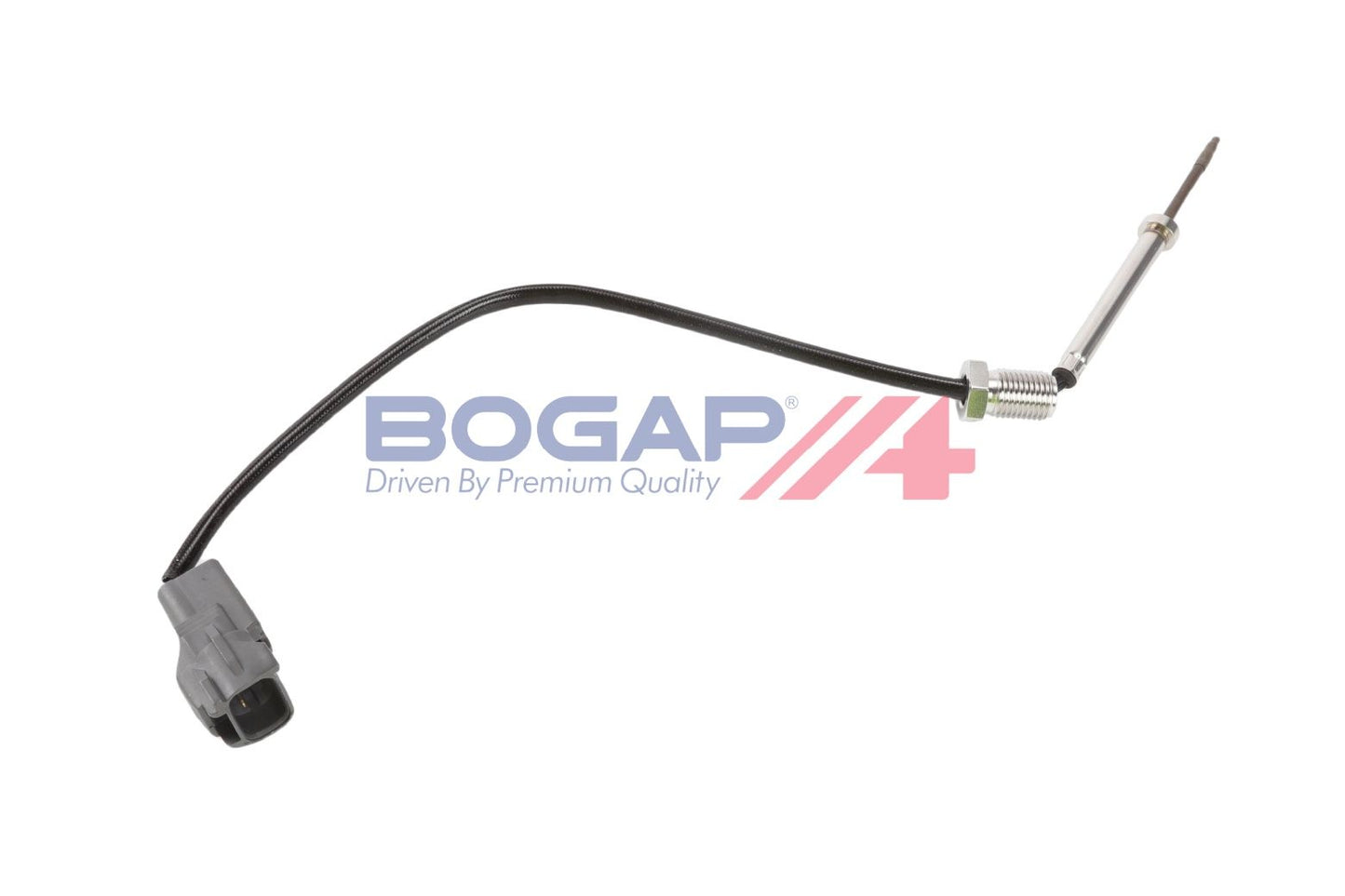 BOGAP T6120101 Sensor, Exhaust Gas Temperature