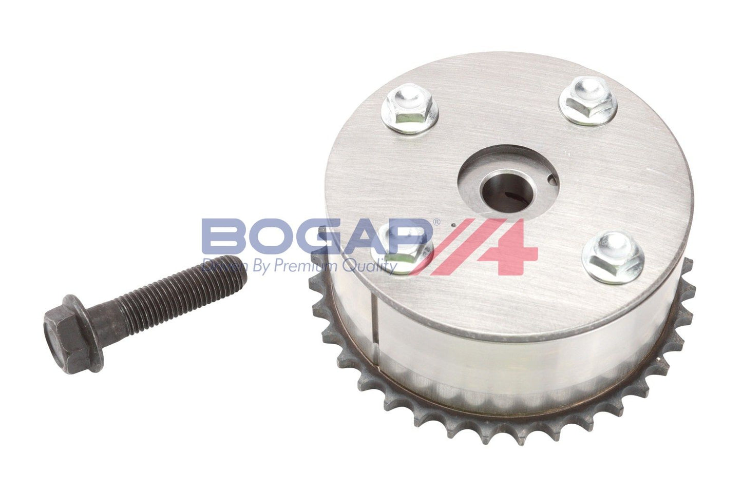 BOGAP T1336102 Camshaft Adjuster