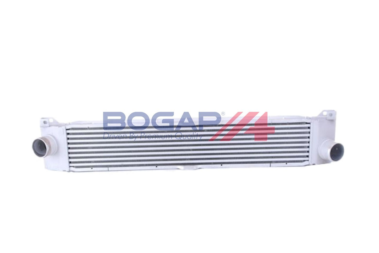 BOGAP P4220121 Charge Air Cooler