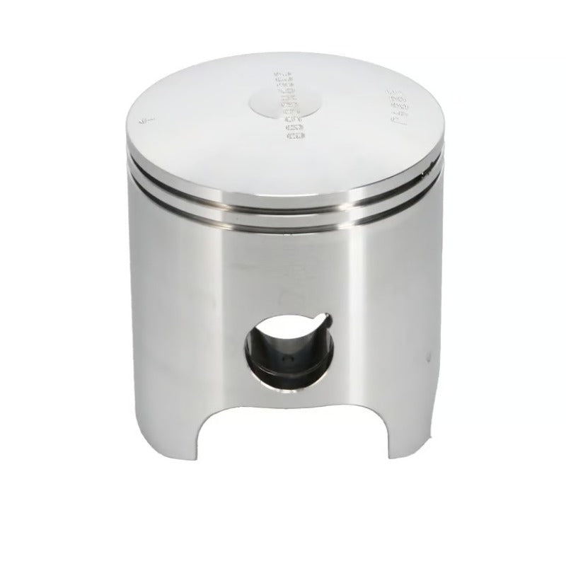 Wiseco 80-85 Yamaha SS440 2638CD Piston Kit