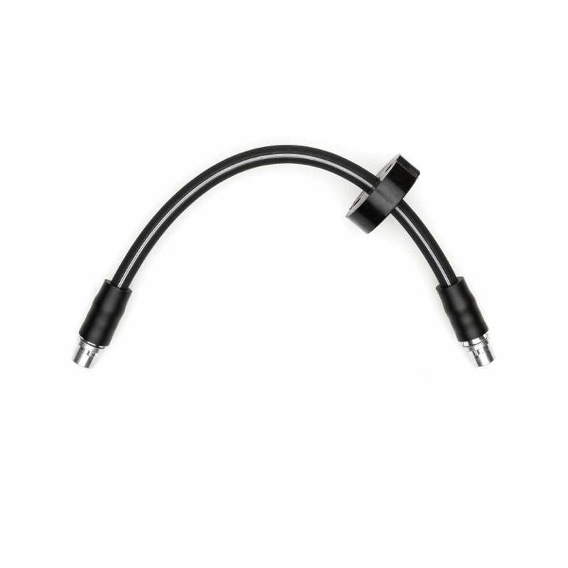 DFC 01-05 Audi ALLROAD Front Brake Hose