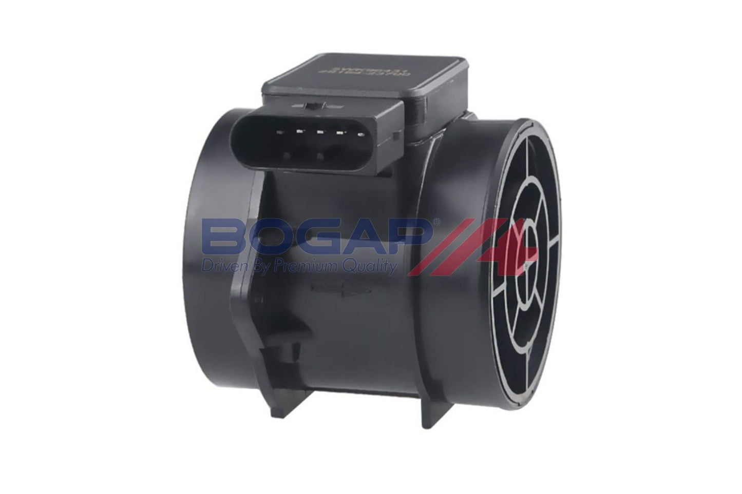 BOGAP Y6110101 Mass Air Flow Sensor