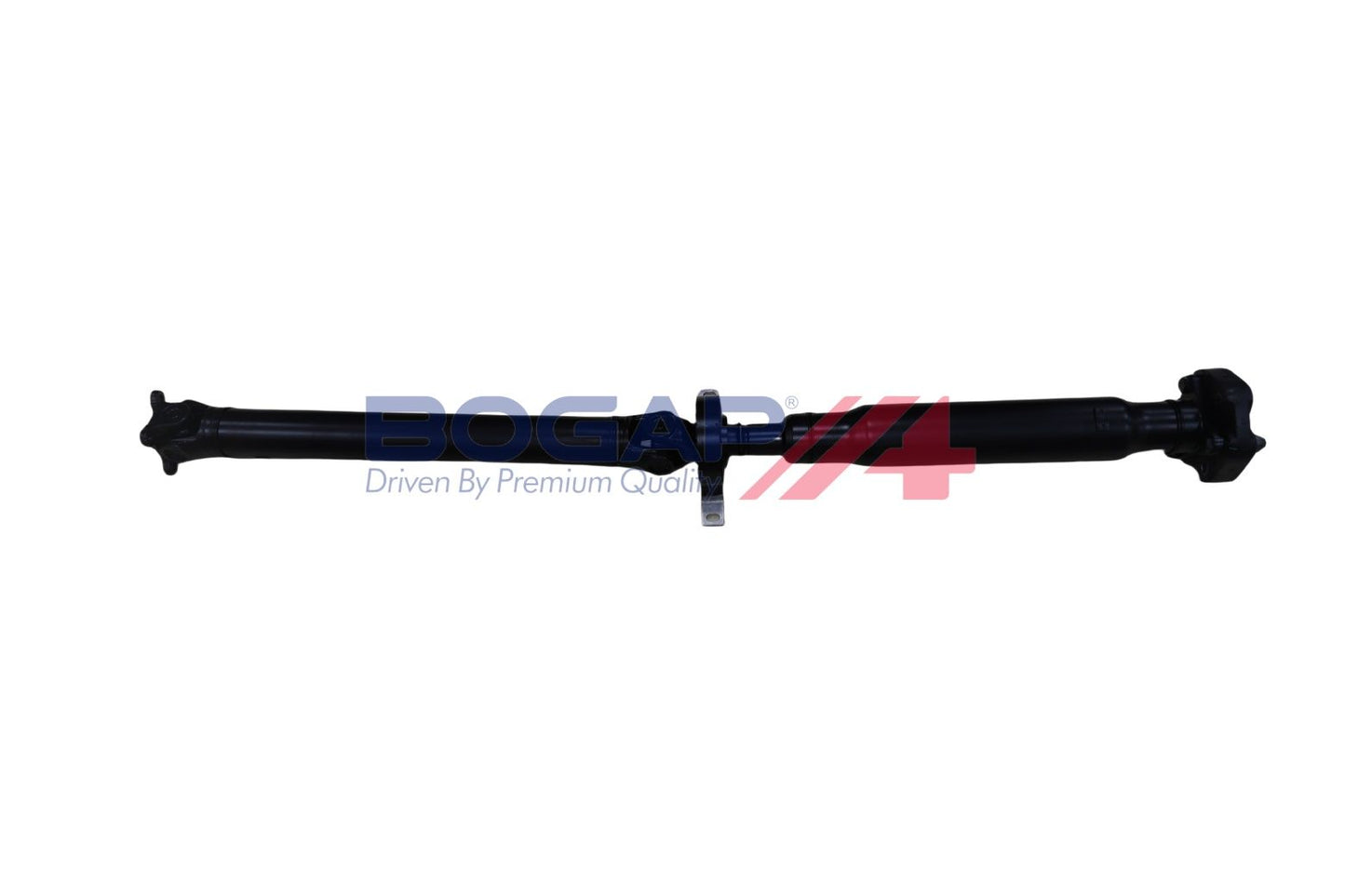 BOGAP B3510102 Propshaft, Axle Drive