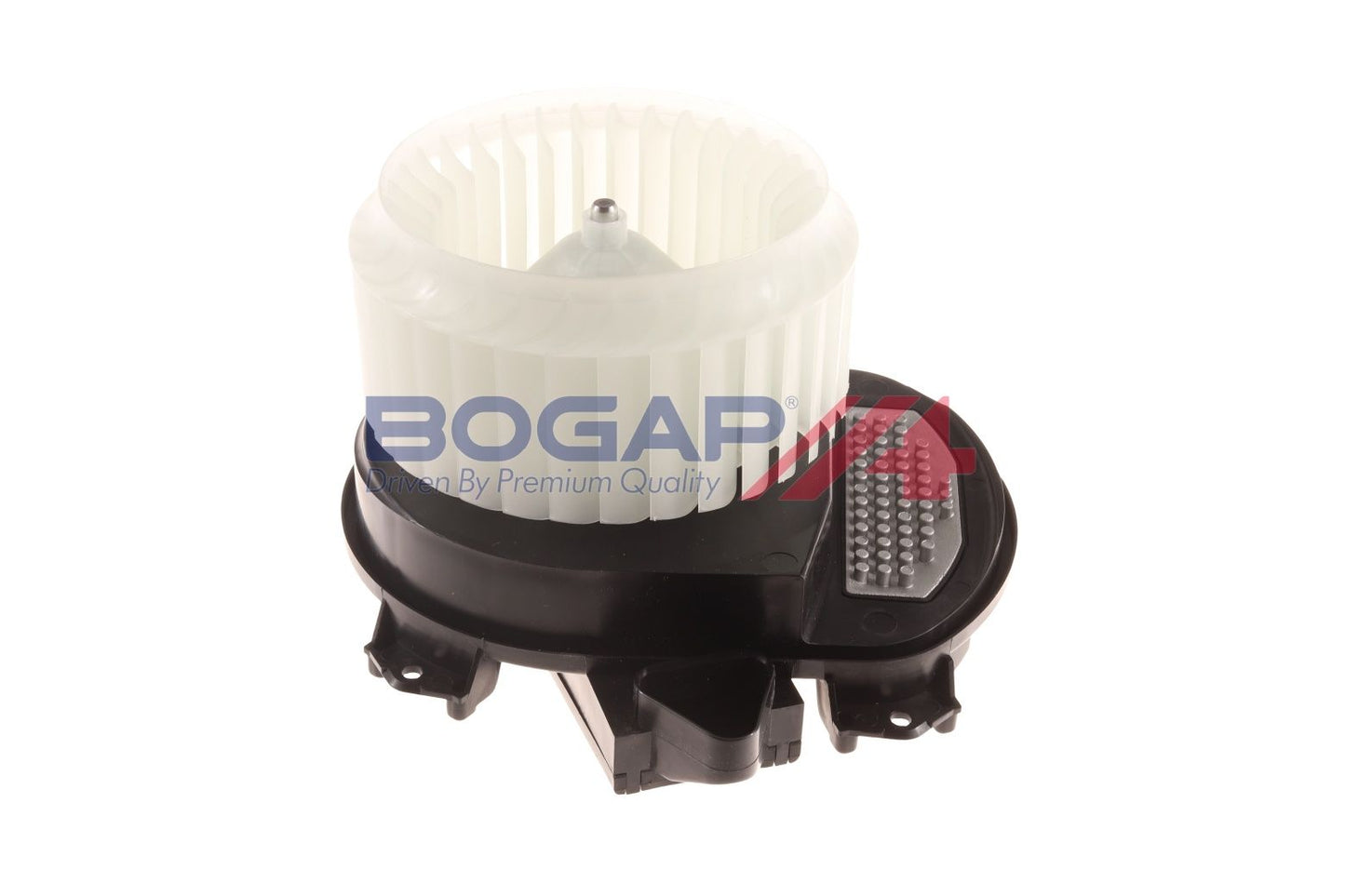 BOGAP C4111102 Interior Blower