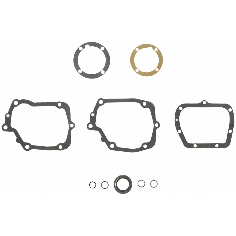 Fel-Pro Chevrolet Camaro TS 6238 Manual Transmission Gasket Set