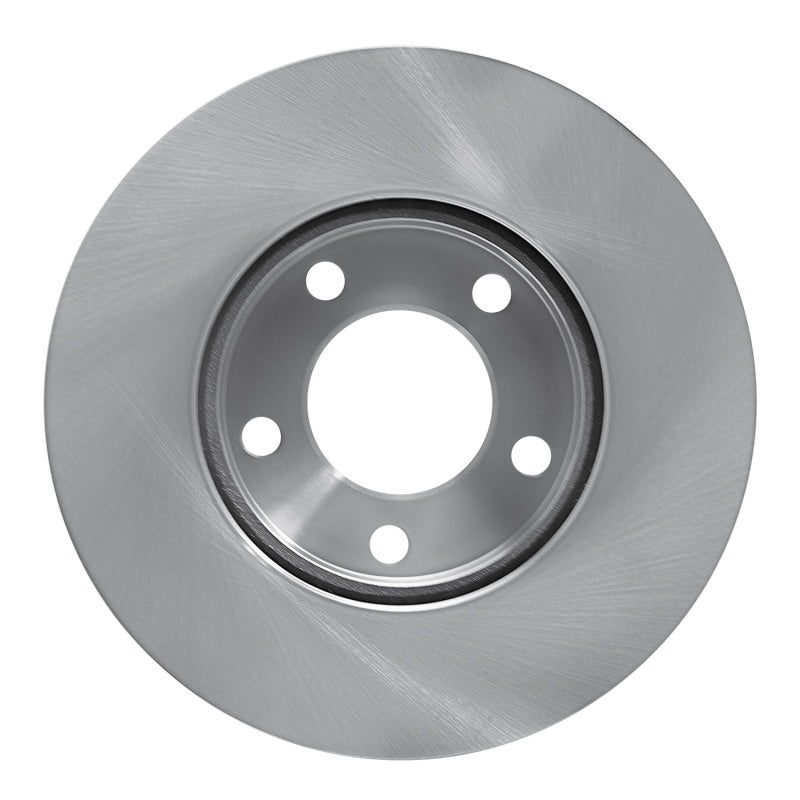 DFC 01-07 Ford Escape Front Brake Rotor