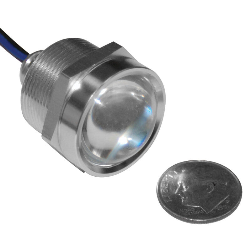 letric-lighting-llc-rfpb-was