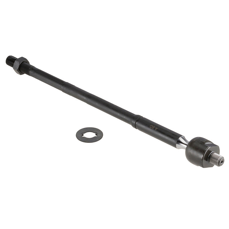 MOOG 03-08 Pontiac Vibe Front Inner / Inner Tie Rod End