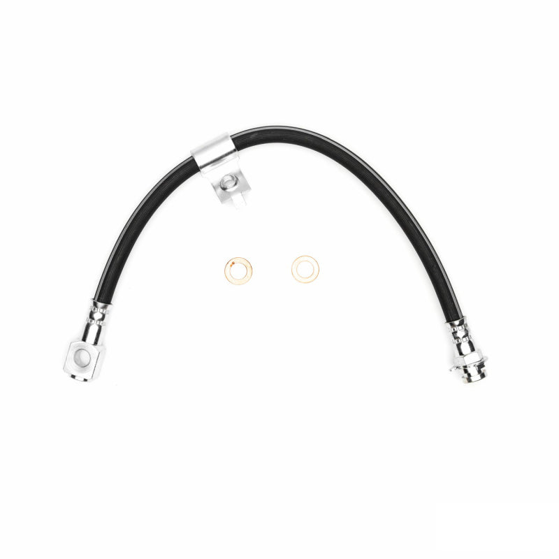 DFC 80-96 Buick Skylark Front-L Brake Hose