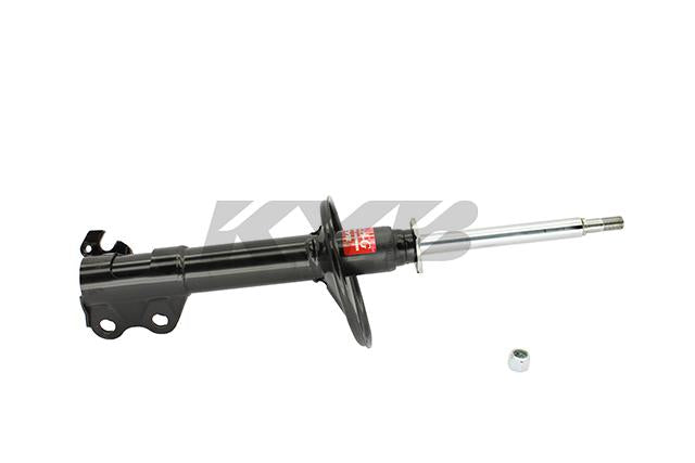 KYB Shocks & Struts Excel-G Front Right TOYOTA Paseo 1996-97 TOYOTA Tercel 1995-99