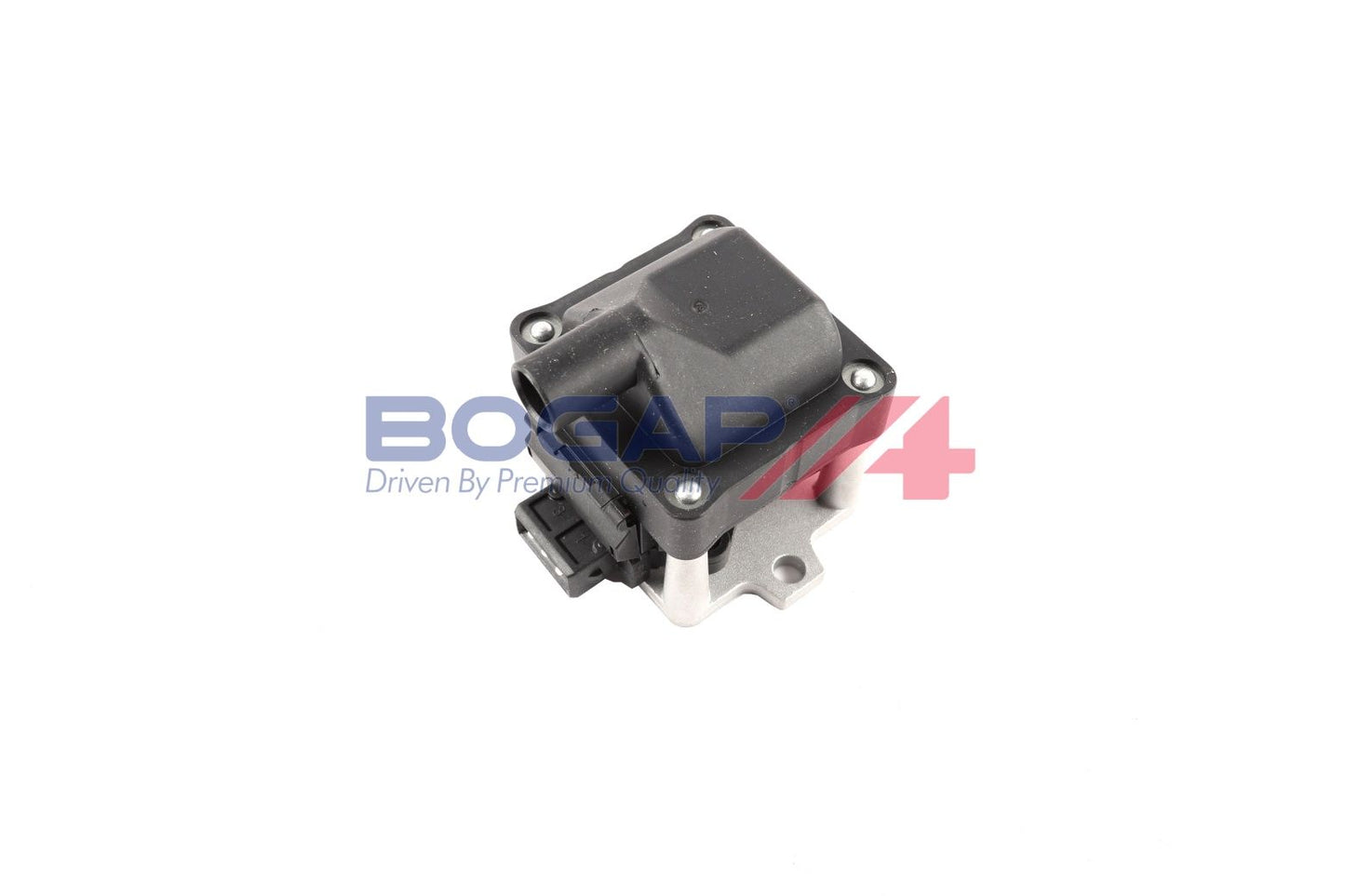 BOGAP A1511115 Ignition Coil