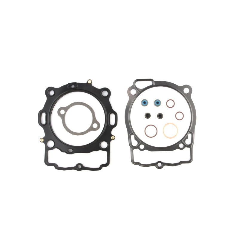 Cometic Gasket Cometic 2012 KTM 450 EXC-R 99mm Bore Top End Gasket Kit