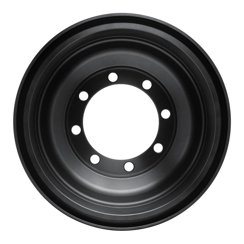 DFC 73-89 Ford E-350 Econoline Rear True Balanced Brake Drum
