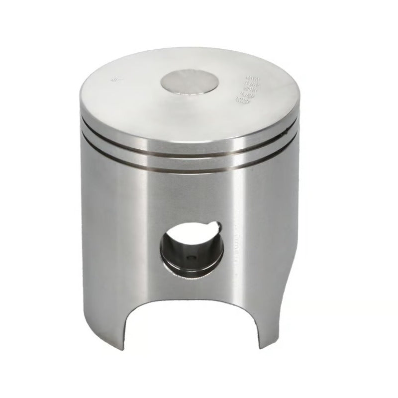 Wiseco Yamaha DT125 73-81/ IT 80-81 2224CD Piston Kit