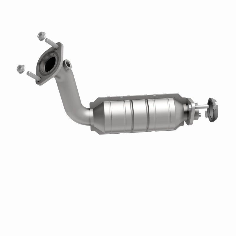 MagnaFlow Direct Fit Catalytic Converter 04-07 Cadillac SRX 3.6L